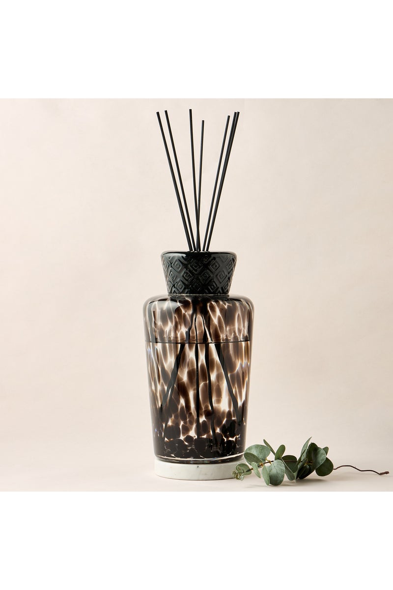 Jasmine of the Dunes Scented Reed Diffuser - 5 L - Image 1